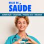 Dicas De Saúde - Preview