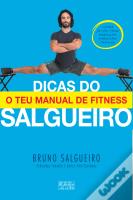 Dicas do Salgueiro