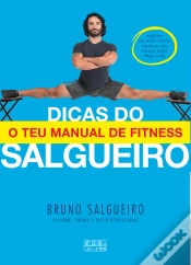 Capa do artigo Dicas do Salgueiro