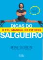 Dicas do Salgueiro - Preview