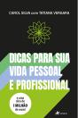 Dicas Para Sua Vida Pessoal E Profissional - Preview