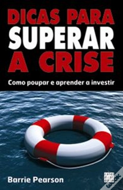 Capa do artigo Dicas para Superar a Crise