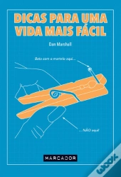 Dicas para uma Vida Mais Fácil