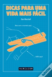 Capa do artigo Dicas para uma Vida Mais Fácil