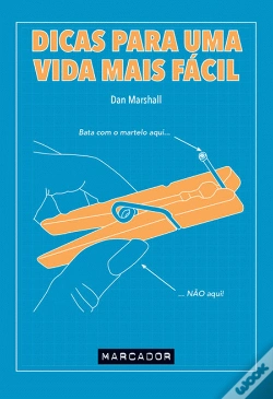 Capa do artigo Dicas para uma Vida Mais Fácil