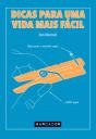 Dicas para uma Vida Mais Fácil - Preview