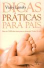 Dicas Práticas para Pais - Preview