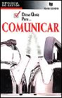 Dicas Úteis para... Comunicar - Preview
