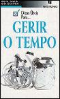 Dicas Úteis para... Gerir o Tempo - Preview