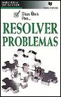 Dicas Úteis para... Resolver Problemas - Preview