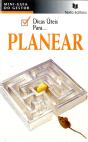 Dicas Úteis para...Planear - Preview