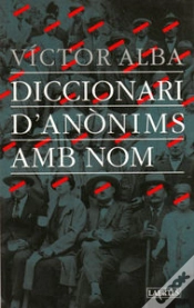 Capa do artigo Diccioanri D