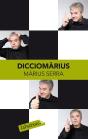 Dicciomàrius - Preview