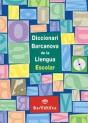 Diccionari Barcanova De La Llengua Escolar - Preview