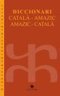 Diccionari Català-Amazic / Amazic-Català - Preview