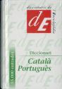 Diccionari Català-Portuguès - Preview