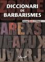 Diccionari De Barbarismes - Preview