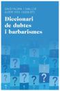 Diccionari De Dubtes I Barbarismes - Preview