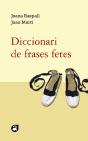 Diccionari De Frases Fetes - Preview