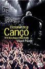 Diccionari De La Cançó - Preview
