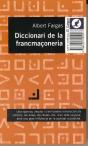 Diccionari De La Francmaçoneria - Preview