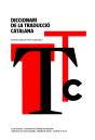 Diccionari De La Traducció Catalana - Preview