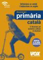 Diccionari De Primària - Preview