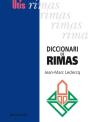 Diccionari De Rimas - Preview