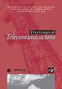 Diccionari De Telecomunicacions - Preview
