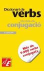 Diccionari De Verbs - Preview