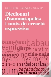 Capa do artigo Diccionari D