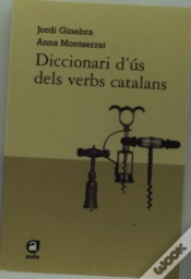 Capa do artigo Diccionari D