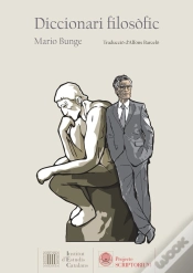 Capa do artigo Diccionari Filosòfic