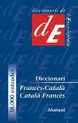 Diccionari Manual Francès-Català /Català-Francès - Preview