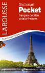 Diccionari Pocket Català-Francès / Français-Catalan - Preview