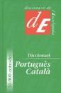 Diccionari Portuguès-Català - Preview