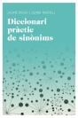 Diccionari Pràctic De Sinònims - Preview