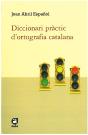 Diccionari Pràctic D'Ortografia Catalana - Preview