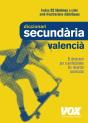 Diccionari Secundària Valencià - Preview