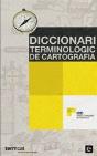 Diccionari Terminològic De Cartografia - Preview