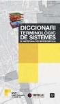 Diccionari Terminològic De Sistemes D'Informació Geogràfica - Preview