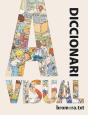 Diccionari Visual (Barba Blava) - Preview