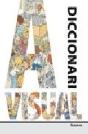 Diccionari Visual - Preview