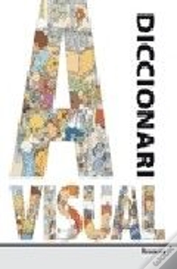 Capa do artigo Diccionari Visual