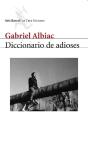 Diccionario De Adioses - Preview