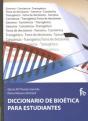 Diccionario De Bioética Para Estudiantes - Preview