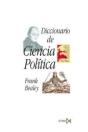 Diccionario De Ciencia Política - Preview