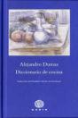 Diccionario De Cocina - Preview