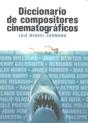 Diccionario De Compositores - Preview