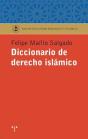 Diccionario De Derecho Islámico - Preview
